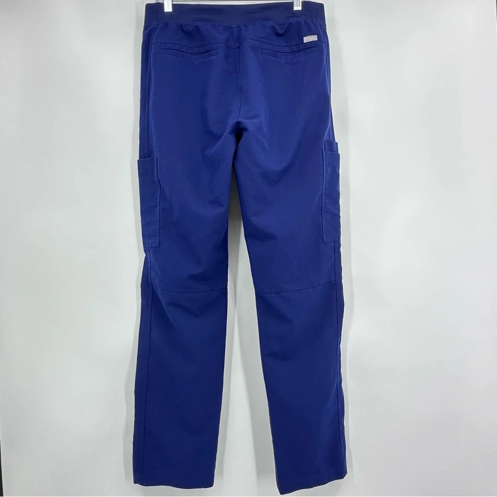 Figs axim cargo